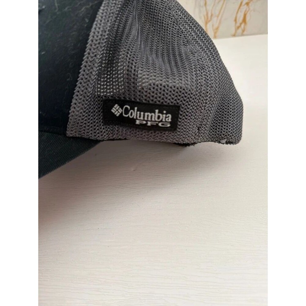 Pfg hat - Picture 2 of 4